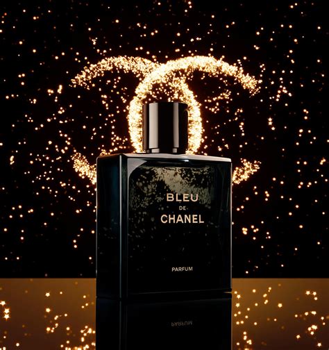 chanel parfums beauté i& 39